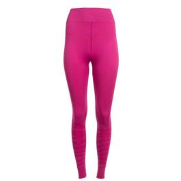 Nevica Banff Thermal Tights Womens