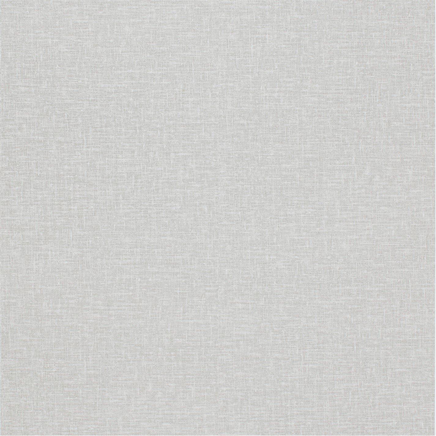 Pebble - Boutique - Entwine Pebble Wallpaper - 2