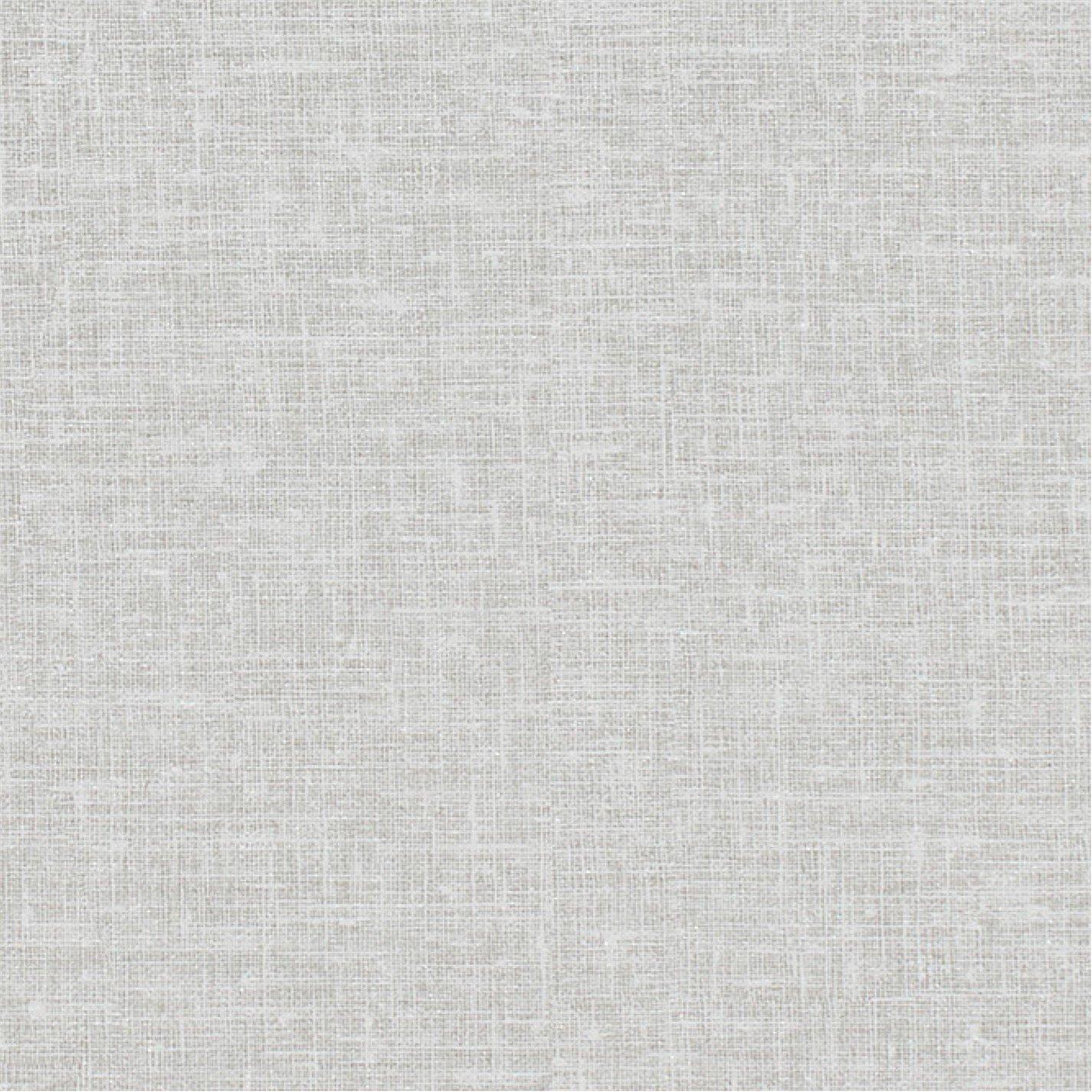 Pebble - Boutique - Entwine Pebble Wallpaper - 4