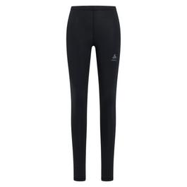 Odlo Active Warm Leggings Womens