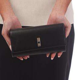 Boss Ariell Clutch