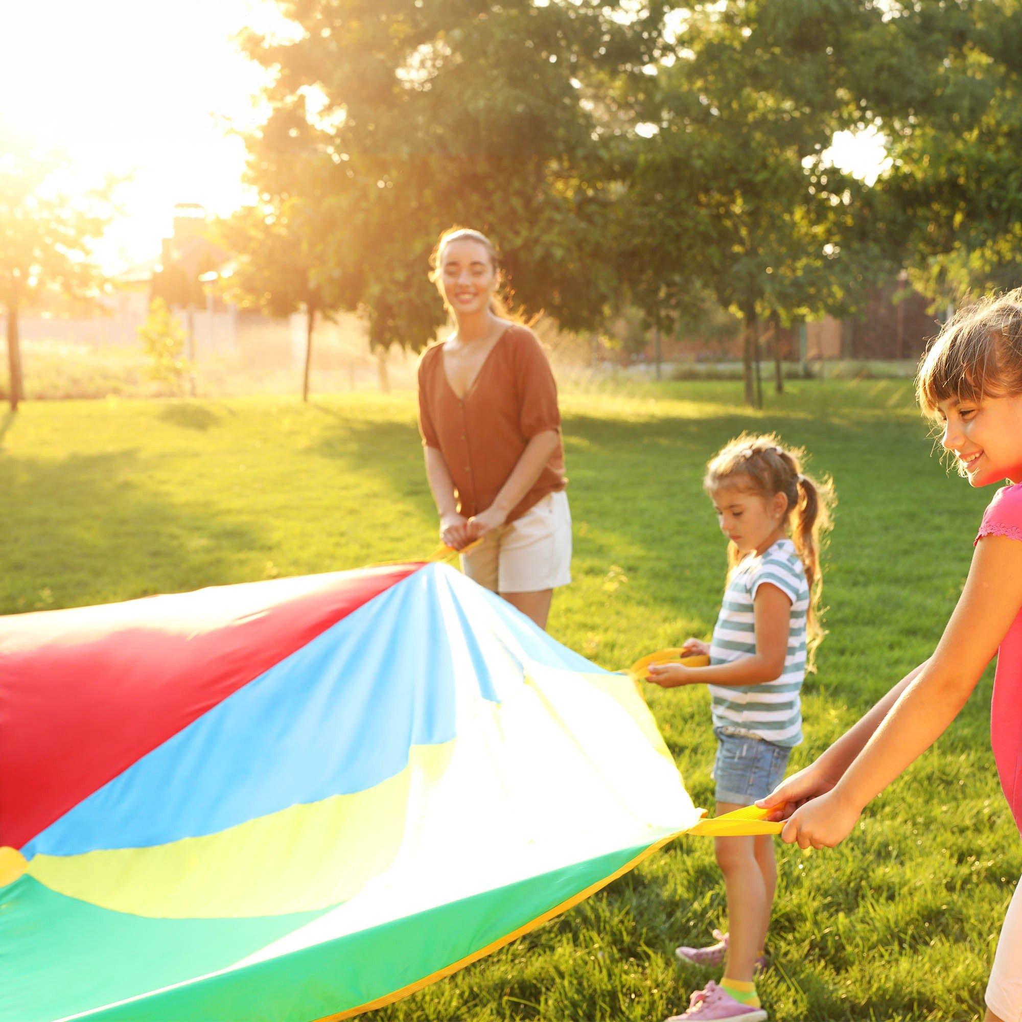 Multi - A-Star - A-Star SEND Percussion Pack - 6