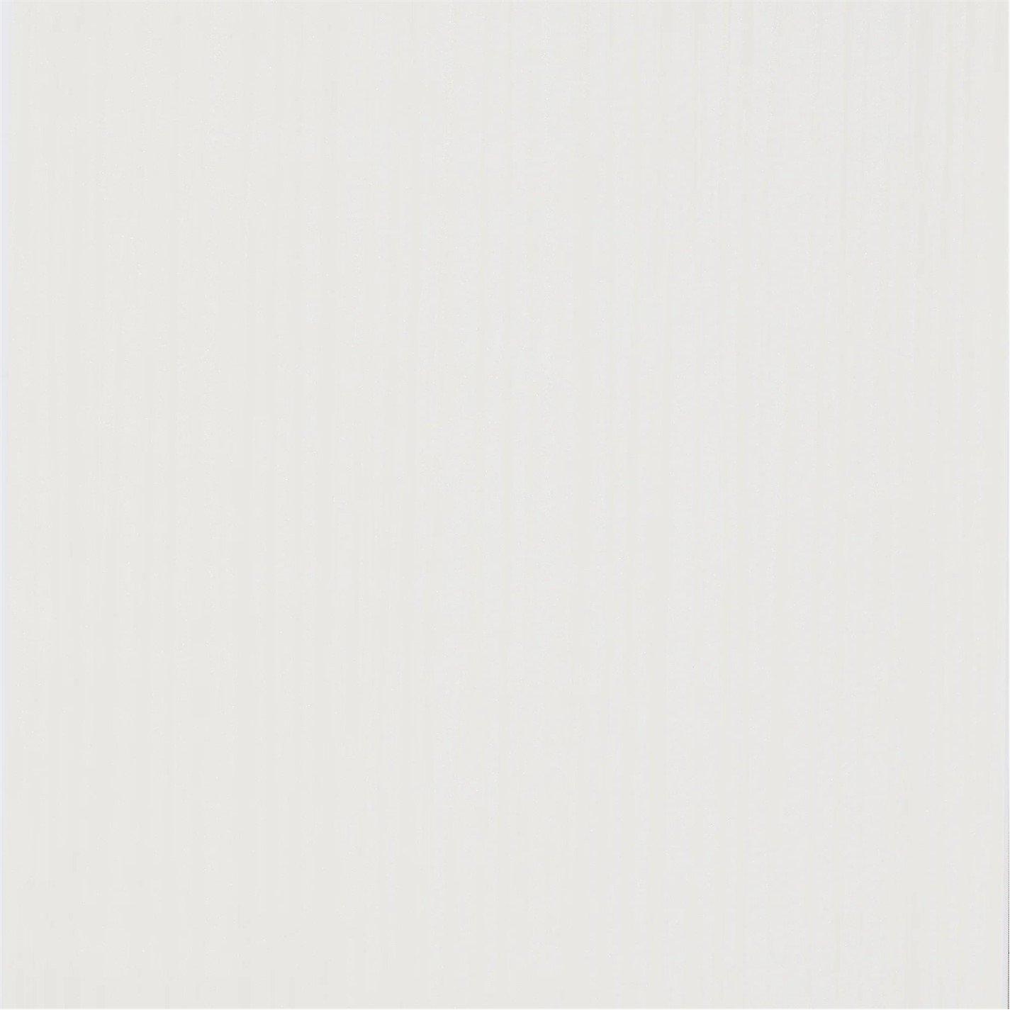 Pearl - Boutique - Cascade Pearl Wallpaper - 2