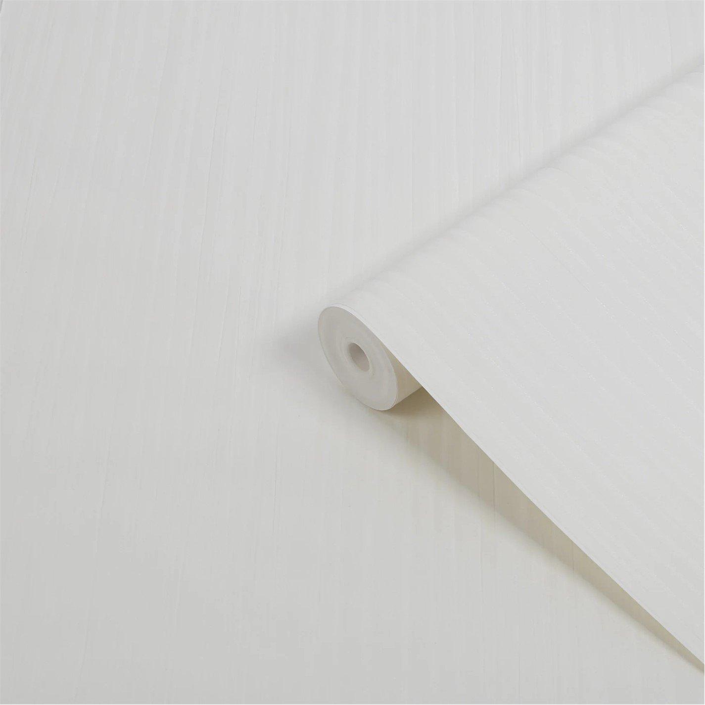 Pearl - Boutique - Cascade Pearl Wallpaper - 3