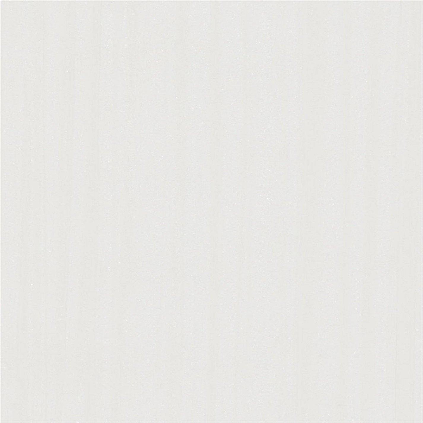 Pearl - Boutique - Cascade Pearl Wallpaper - 4