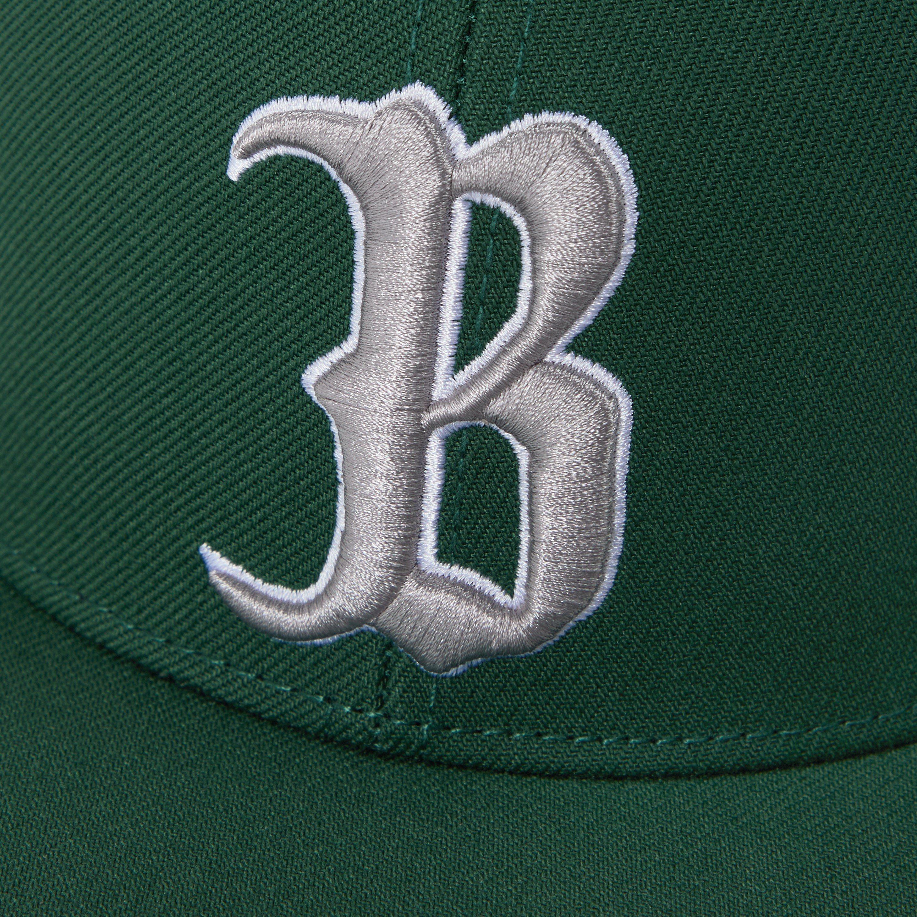 Rolex Green - BELIER - BELIER Initial Cap Sn63 - 3