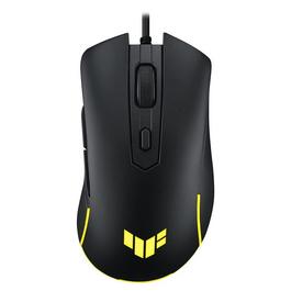 ASUS GAME TUF Gaming M3 Gen II Mouse