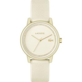 Lacoste Ladies Lacoste 12.12 Go Watch