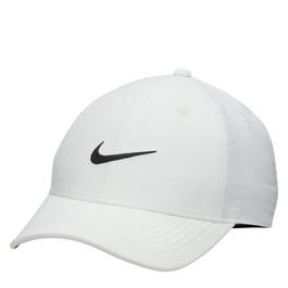 Nike Dri-FIT Club Structured Heathered Cap