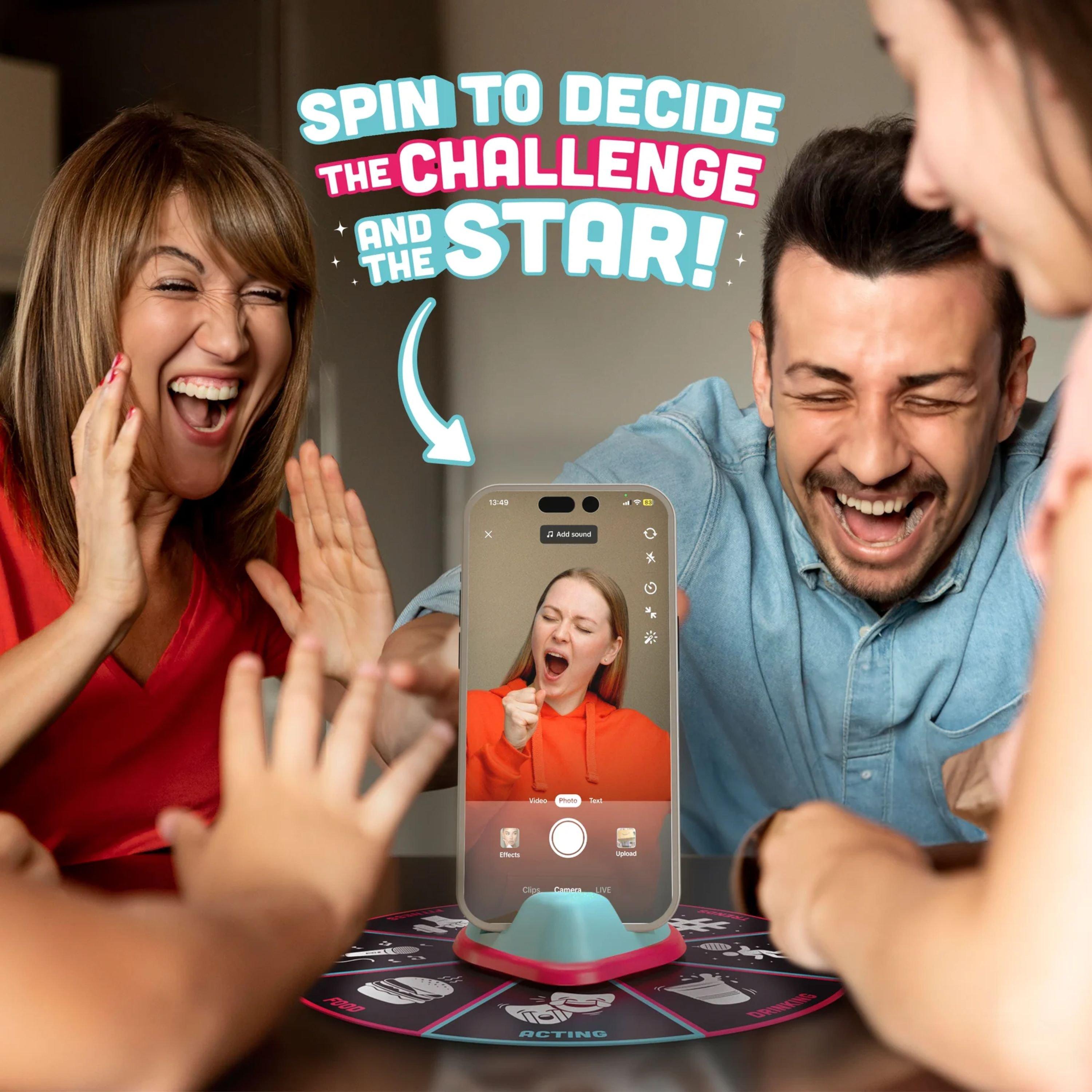 Multi - Bubblegum Stuff - Give It A Whirl - 3