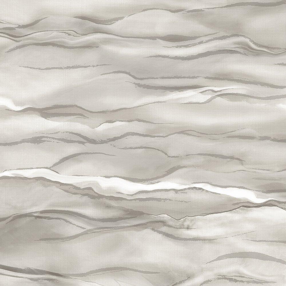 Neutral - Design ID - DID Desert Sands Taupe Wallpaper