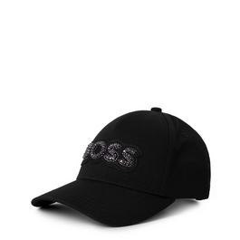 Boss Lilyan-ST 10261155 01