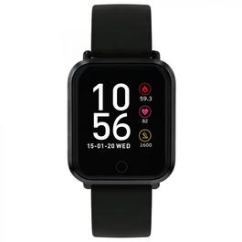 Reflex Active Reflex Active Bluetooth Smartwatch