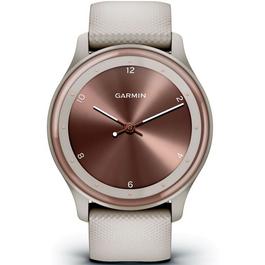 Garmin Vivomove Sport Smartwatch 010-2566-01