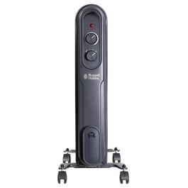 Russell Hobbs Russell Hobbs RHOFR7004A Oil Filled Radiator