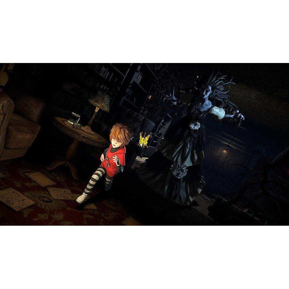 PlayStation 4 - Maximum Games - In Nightmare - 2