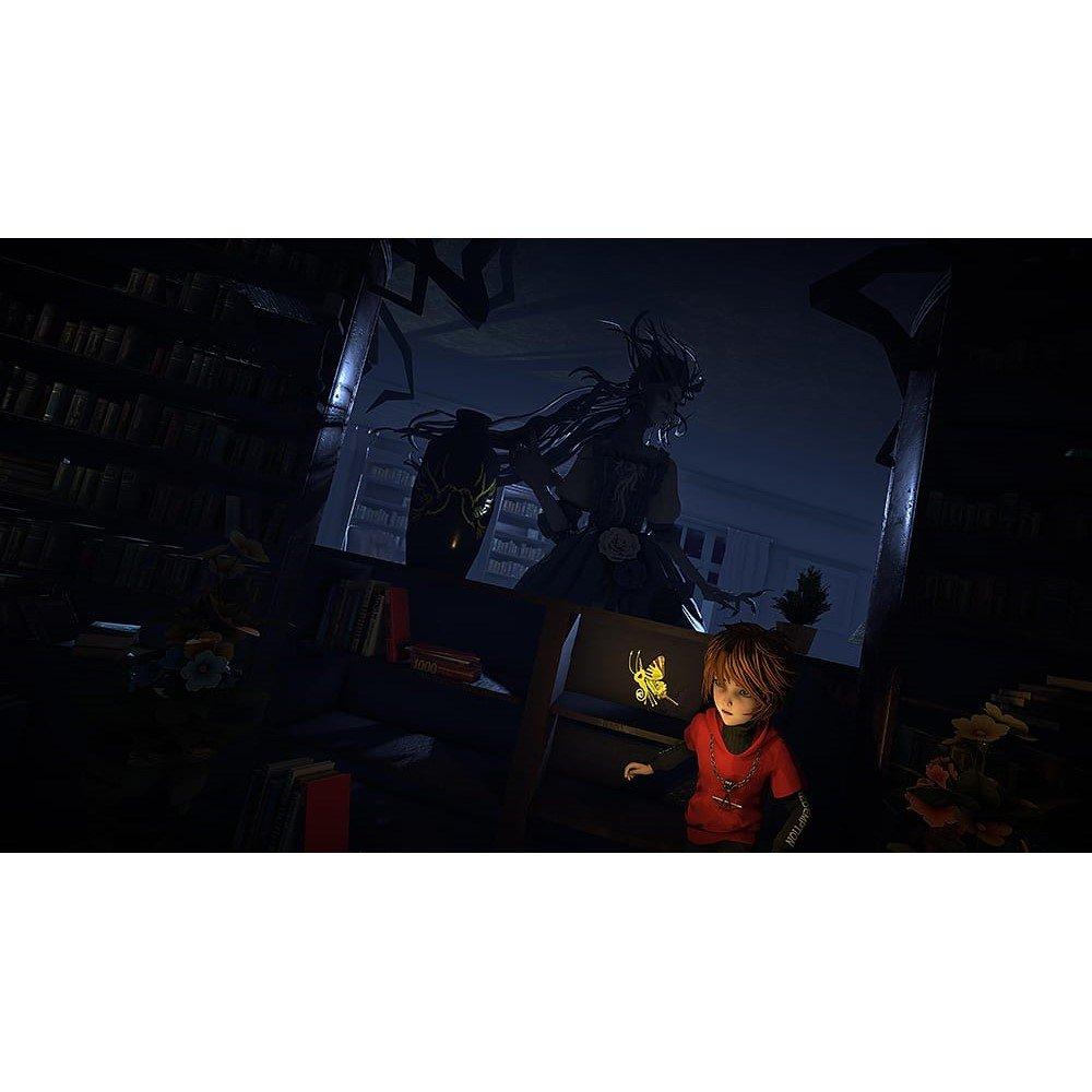 PlayStation 4 - Maximum Games - In Nightmare - 3