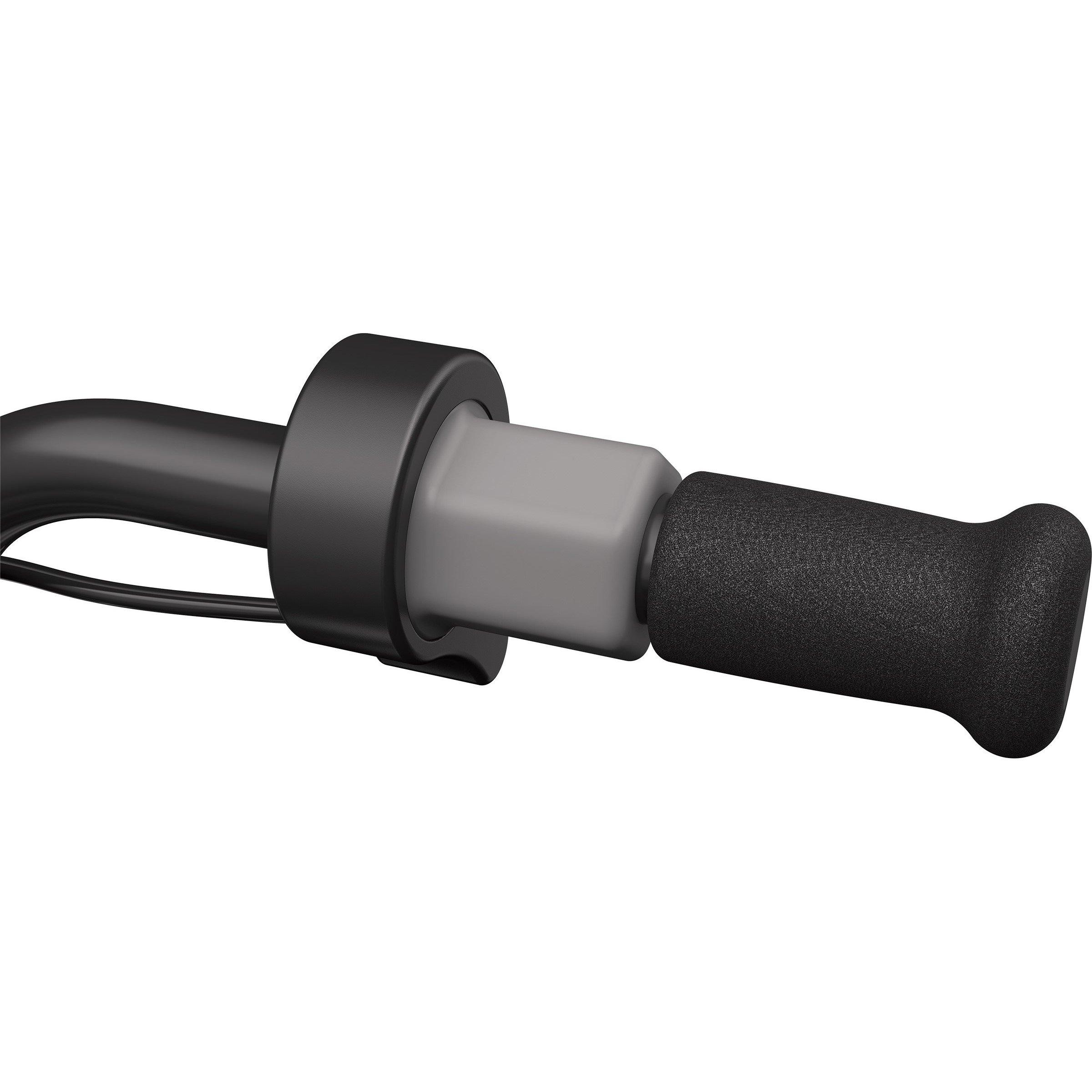 Pink - Razor - MX125 Pink - 6