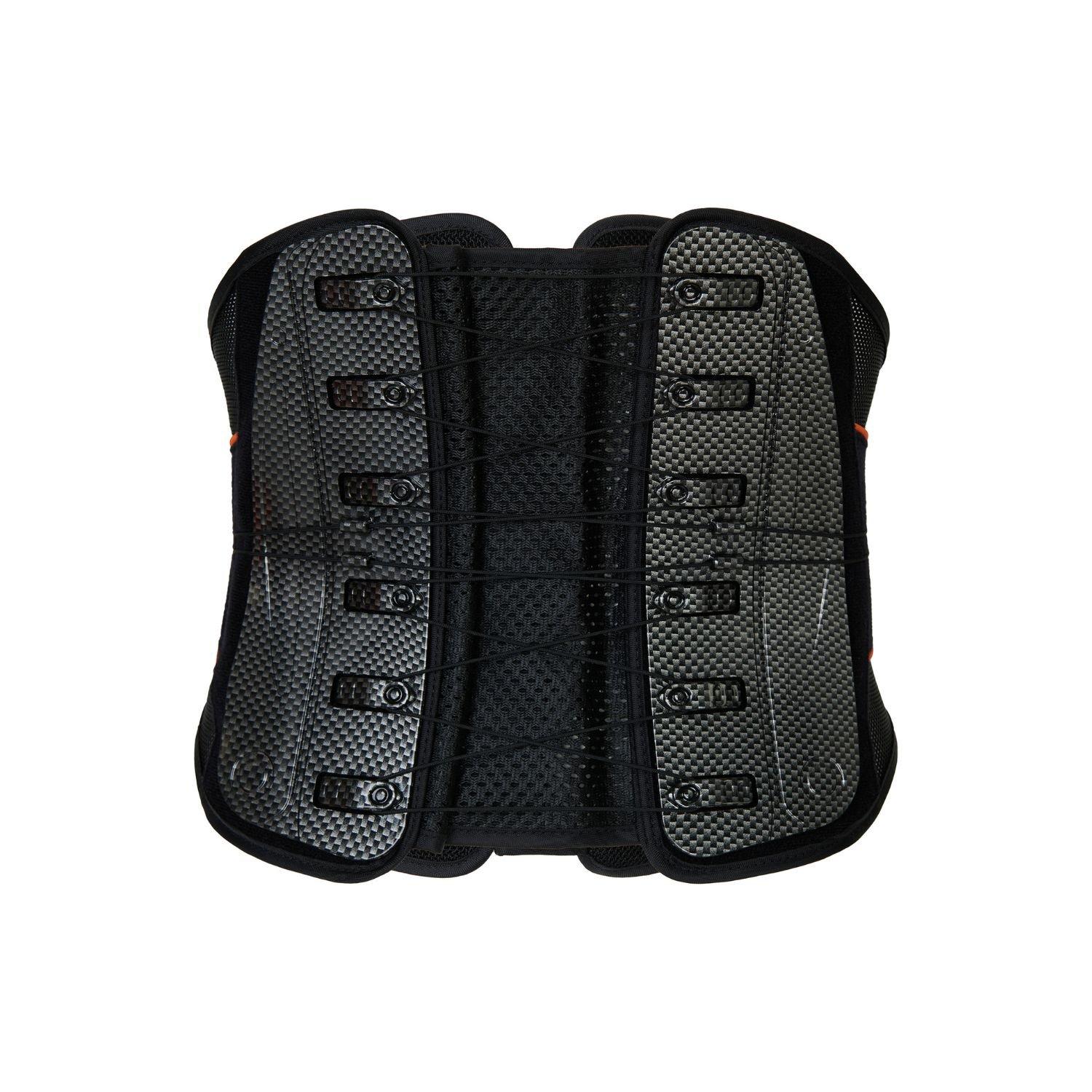 Neutral - Bearhug - Bearhug - The Lumbear Lower Back Support - 3