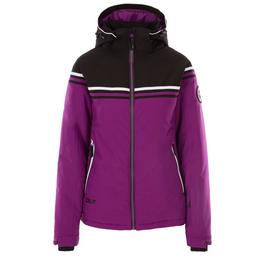 DLX Sharla Ski Jacket