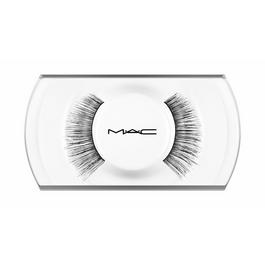 Mac 34 Lash