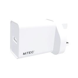 MiTEC GAME MiHome Indoor Dome Camera