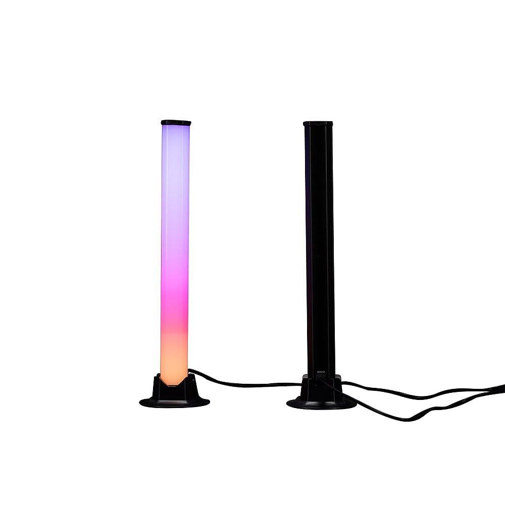 Mehrfarbig - Numskull - Desktop RGB Lighting - 4