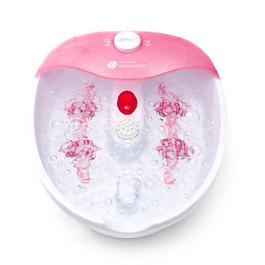 Rio Rio Soothing Waves Foot Bath Spa & Massager