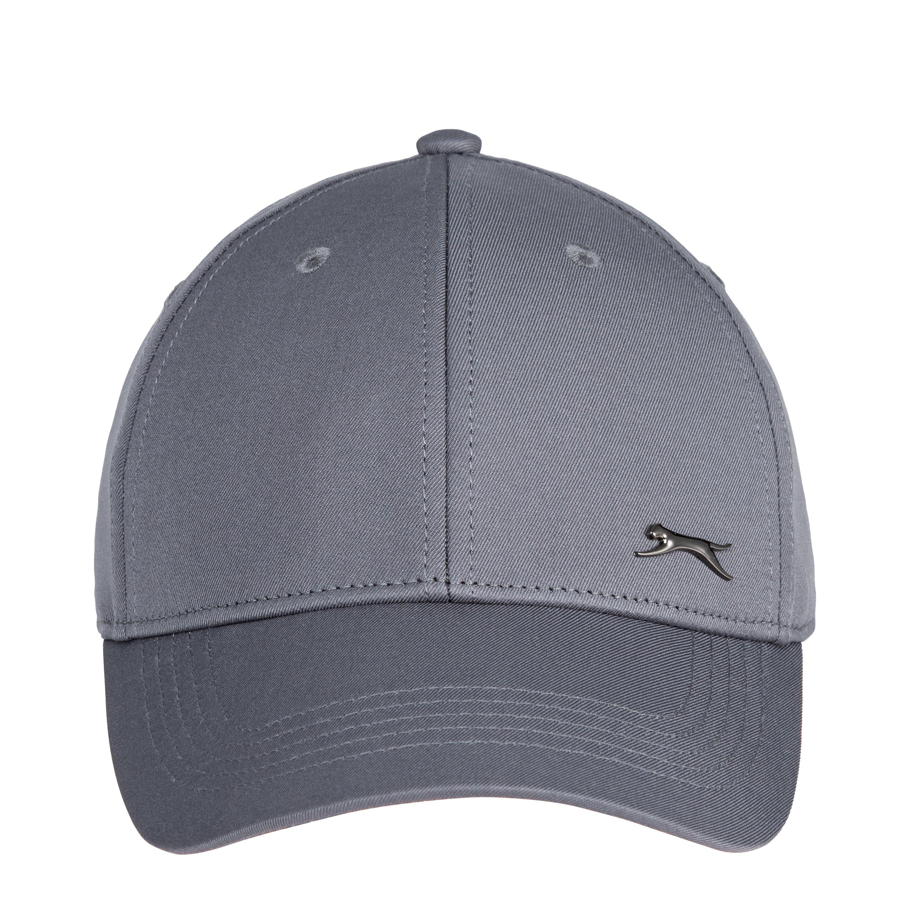 Baseball shops cap