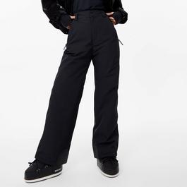 Jack Wills Straight Ski Pants