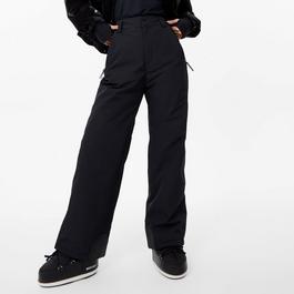 Jack Wills Sportswear Essential Fleece Pants Womens