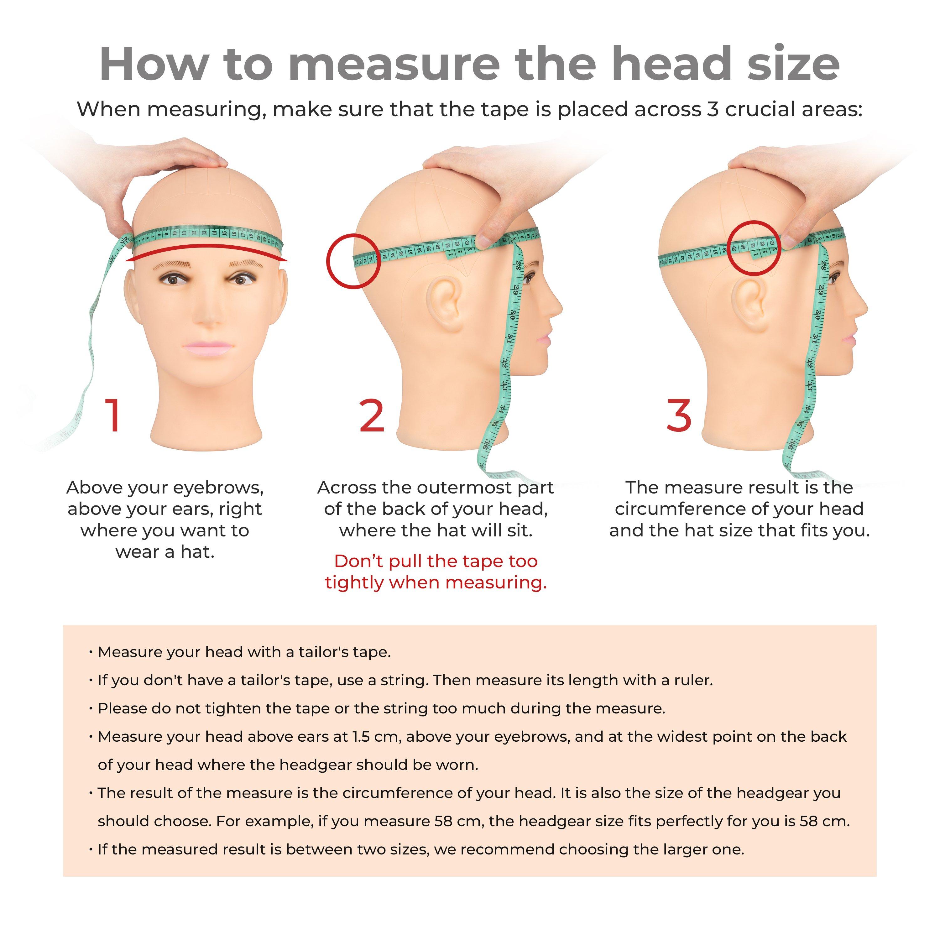 Sort - Slazenger - Metallic Badge Baseball Cap  Juniors - 5