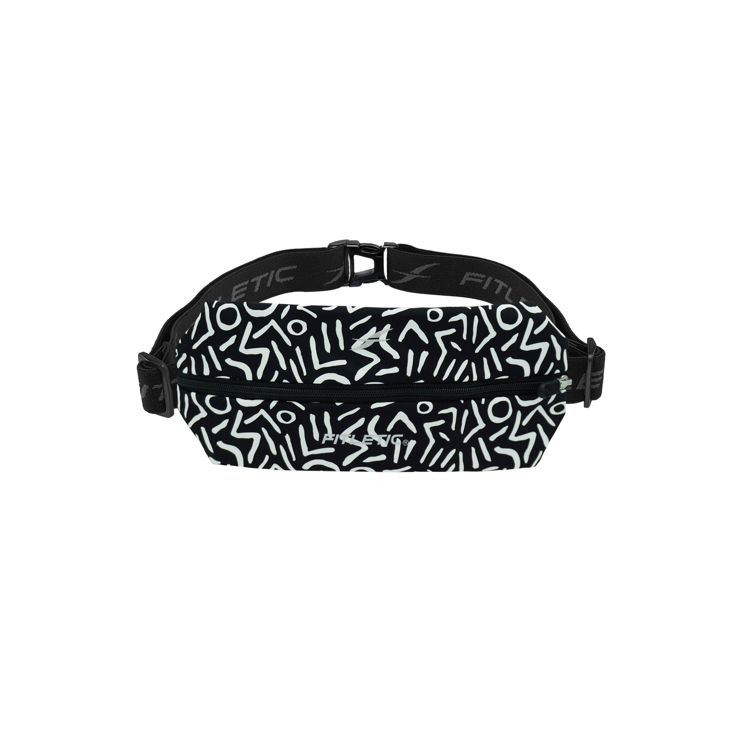 FITLETIC Mini Sport Belt