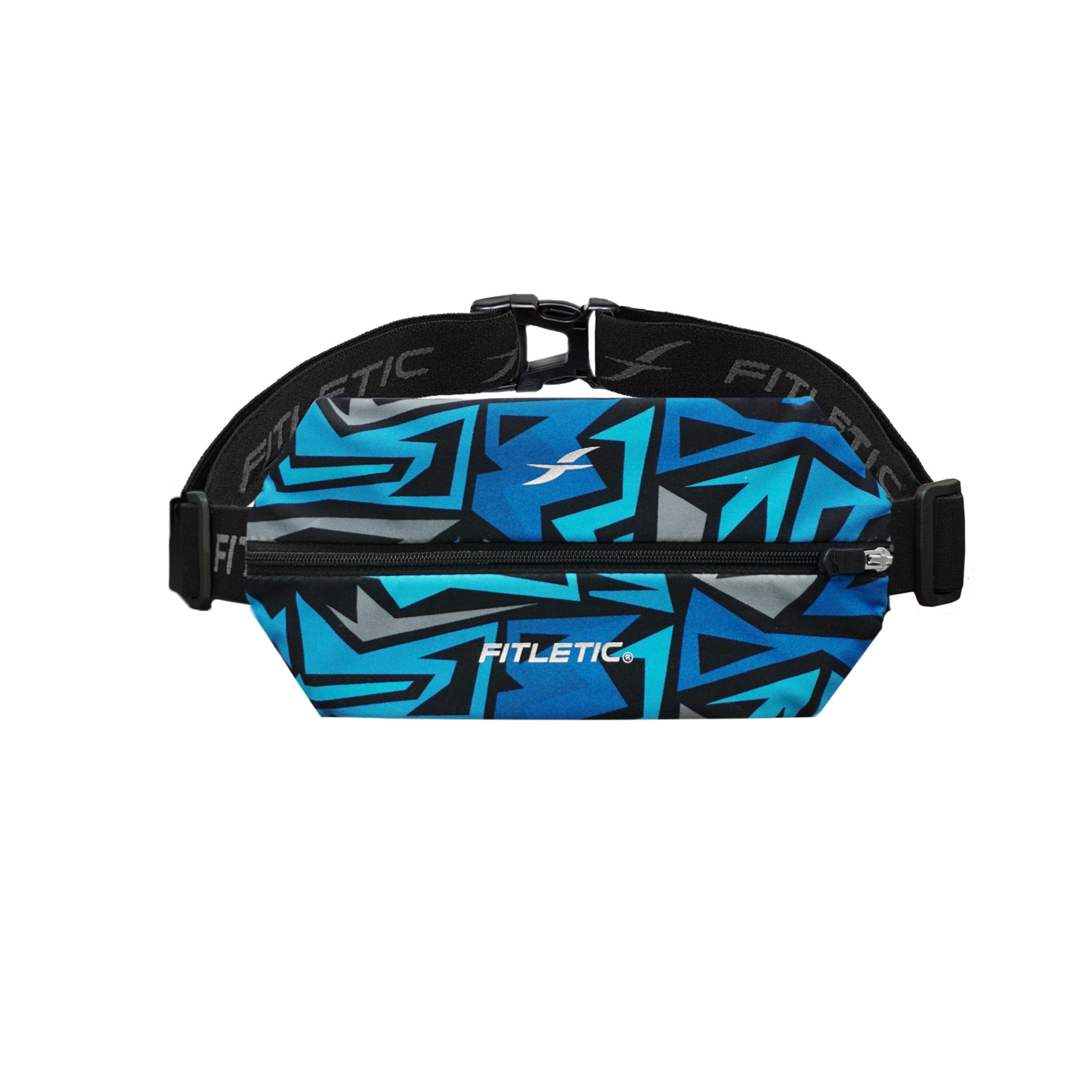 FITLETIC Mini Sport Belt