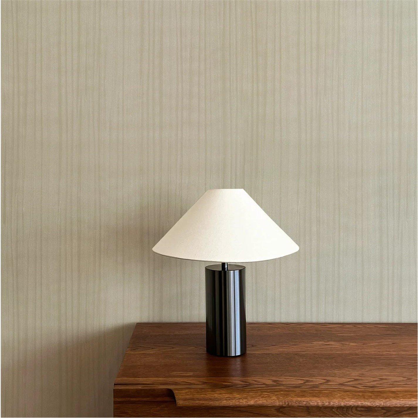 Boutique  Cascade Wallpaper Earth