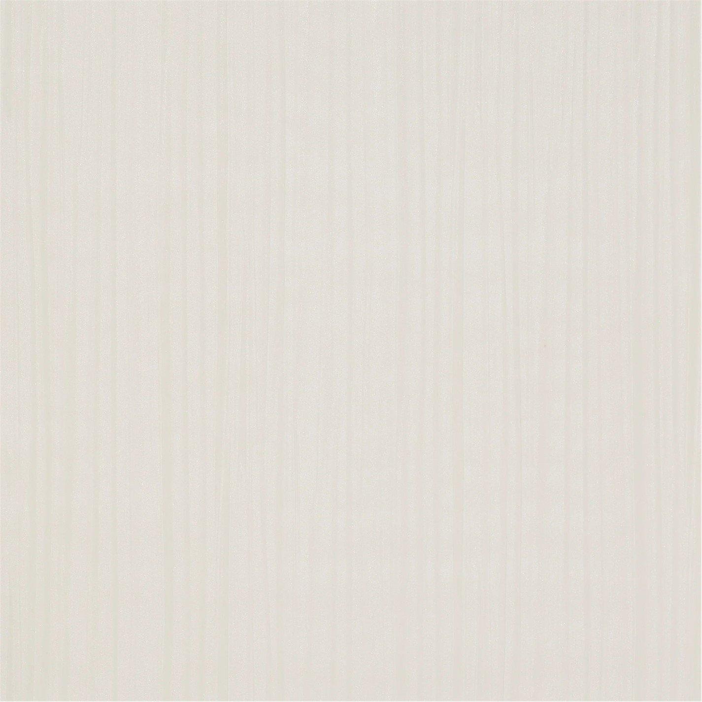 Earth - Boutique - Cascade Earth Wallpaper - 2