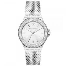 Michael Kors Ladies Michael Kors Lennox Watch