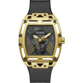 Guess Mens  Legend Watch