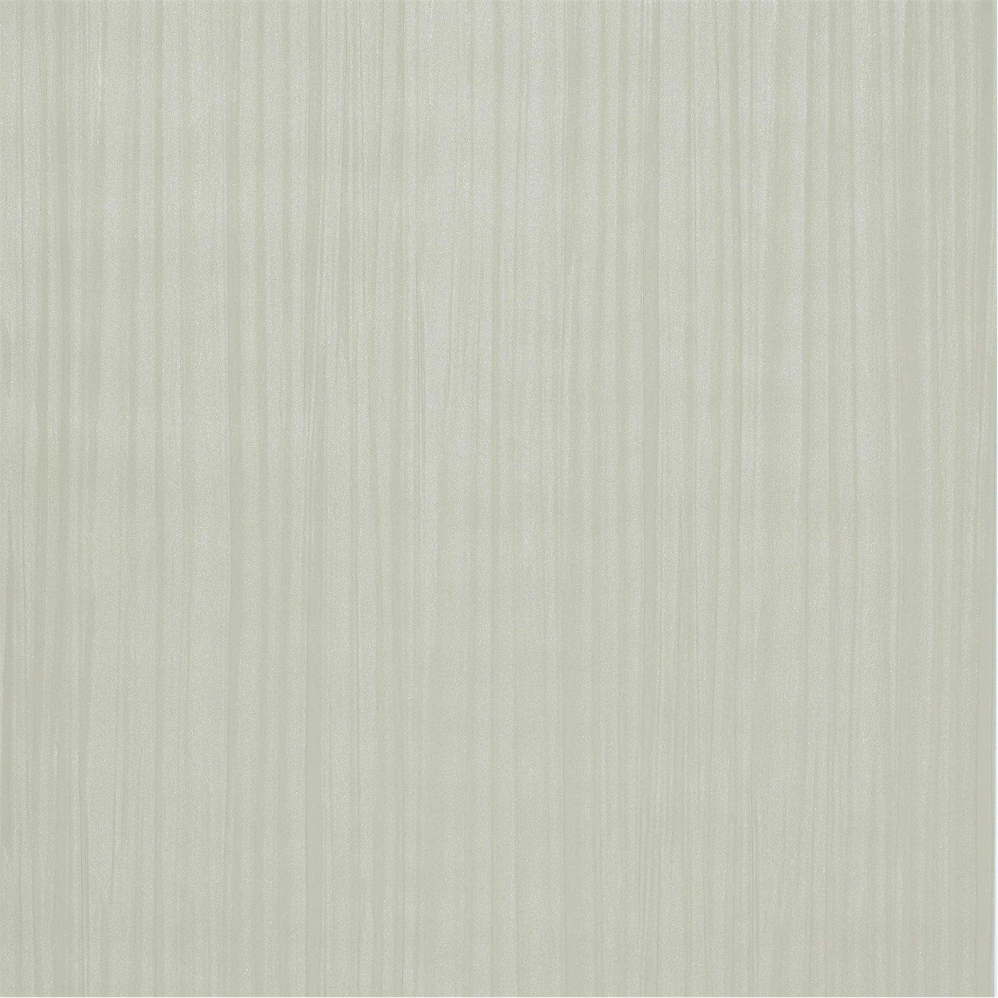 Laurel - Boutique - Cascade Laurel Wallpaper - 2