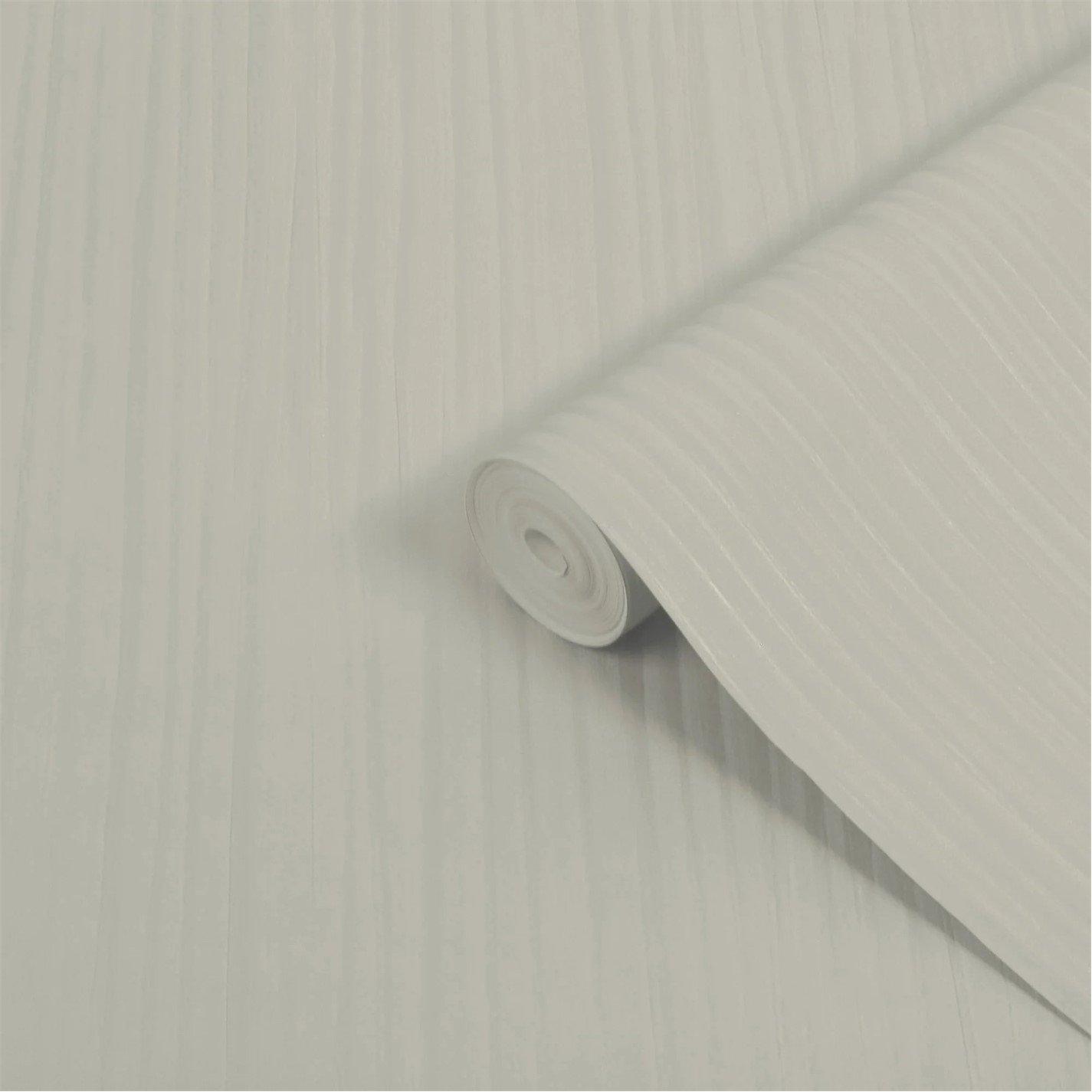 Laurel - Boutique - Cascade Laurel Wallpaper - 3