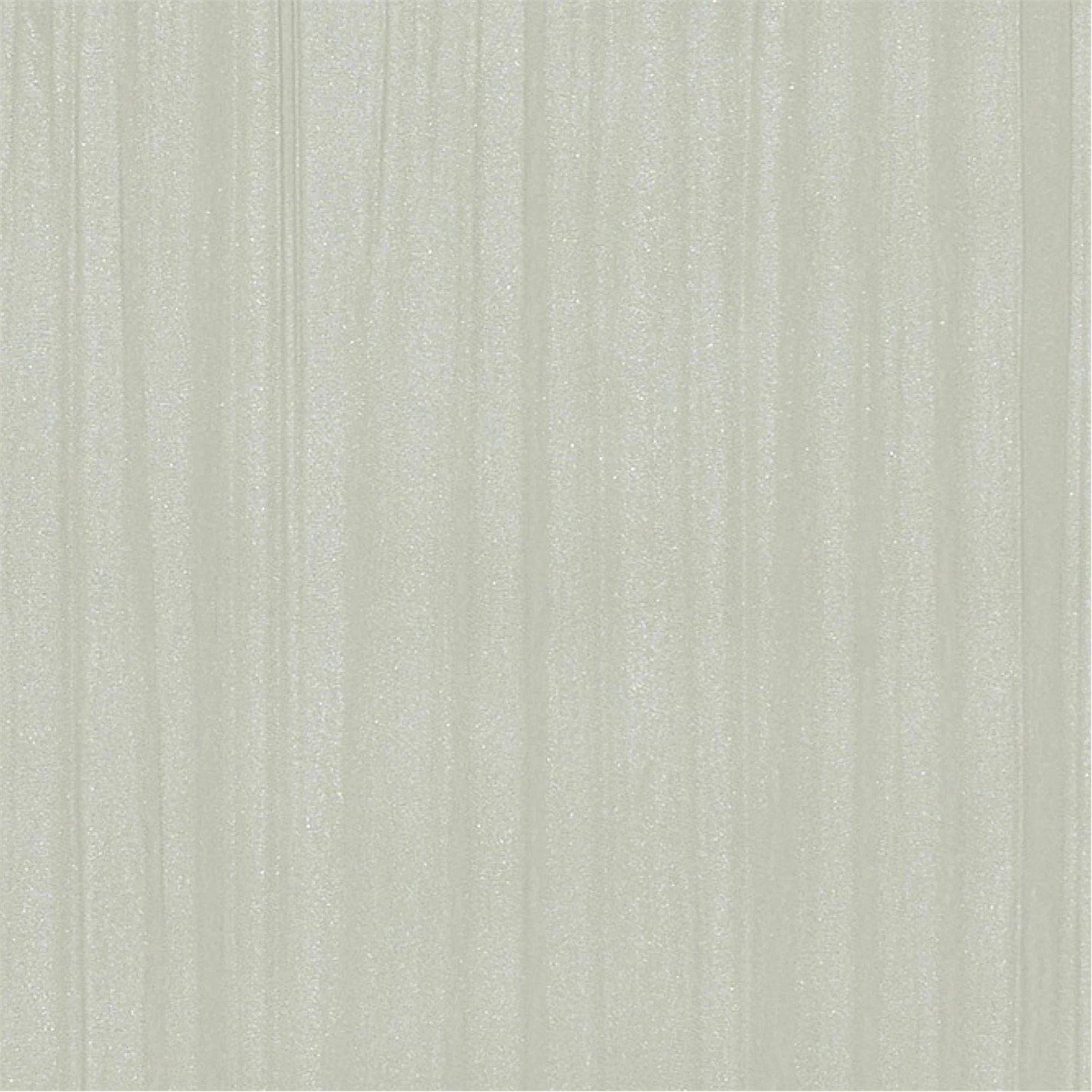 Laurel - Boutique - Cascade Laurel Wallpaper - 4