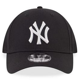 New Era 9FORTY New York Yankees/Los Angeles Dodgers Essential Cap