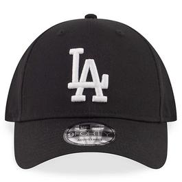 New Era LA Caps