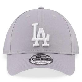 New Era LA Caps