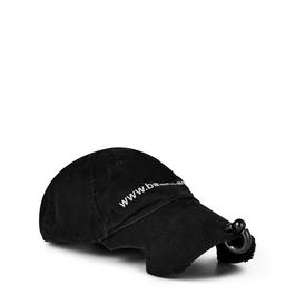 Balenciaga Bal Piercing Cap Ld41