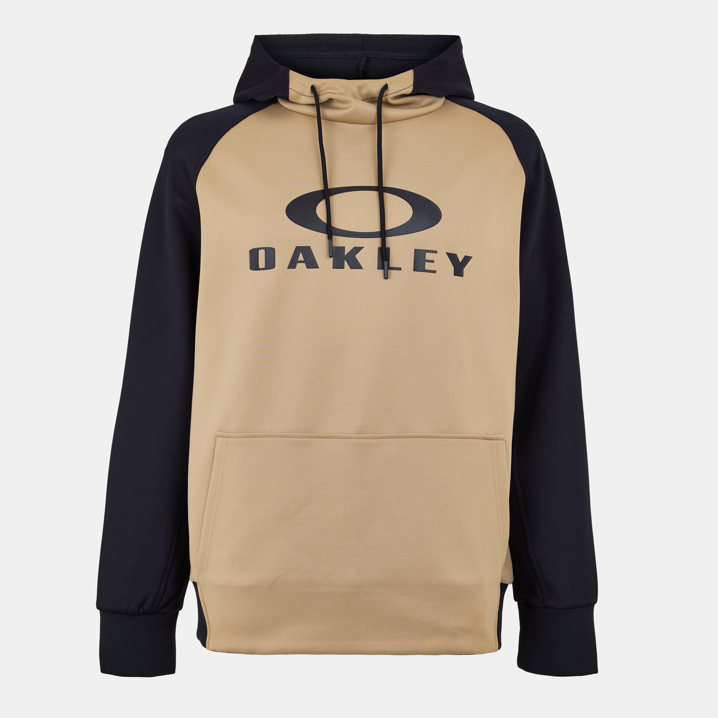 Oakley Men's Hoodie Fleece | Sports Direct