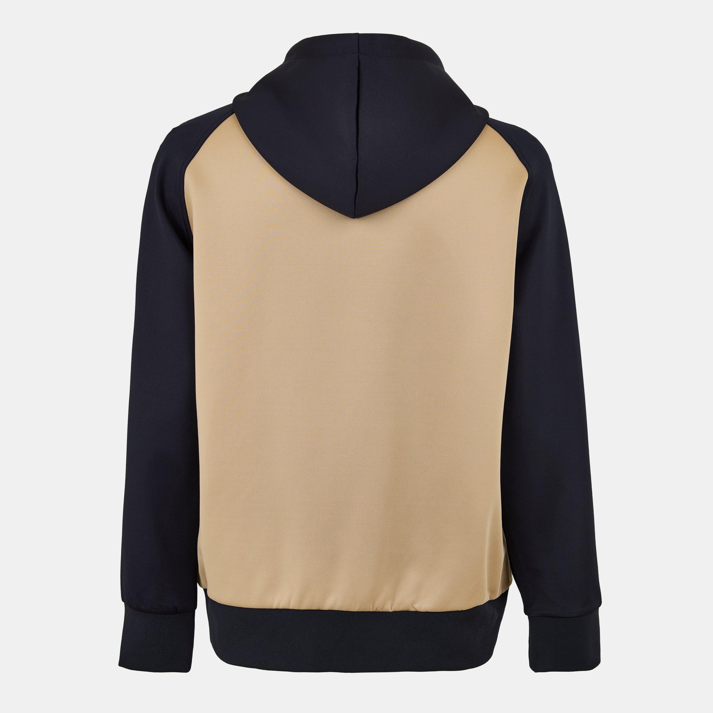 トップス 10s OAKLEY archive pullover tech hoodie Oakley Men's Hoodie Fleece | Sports Direct