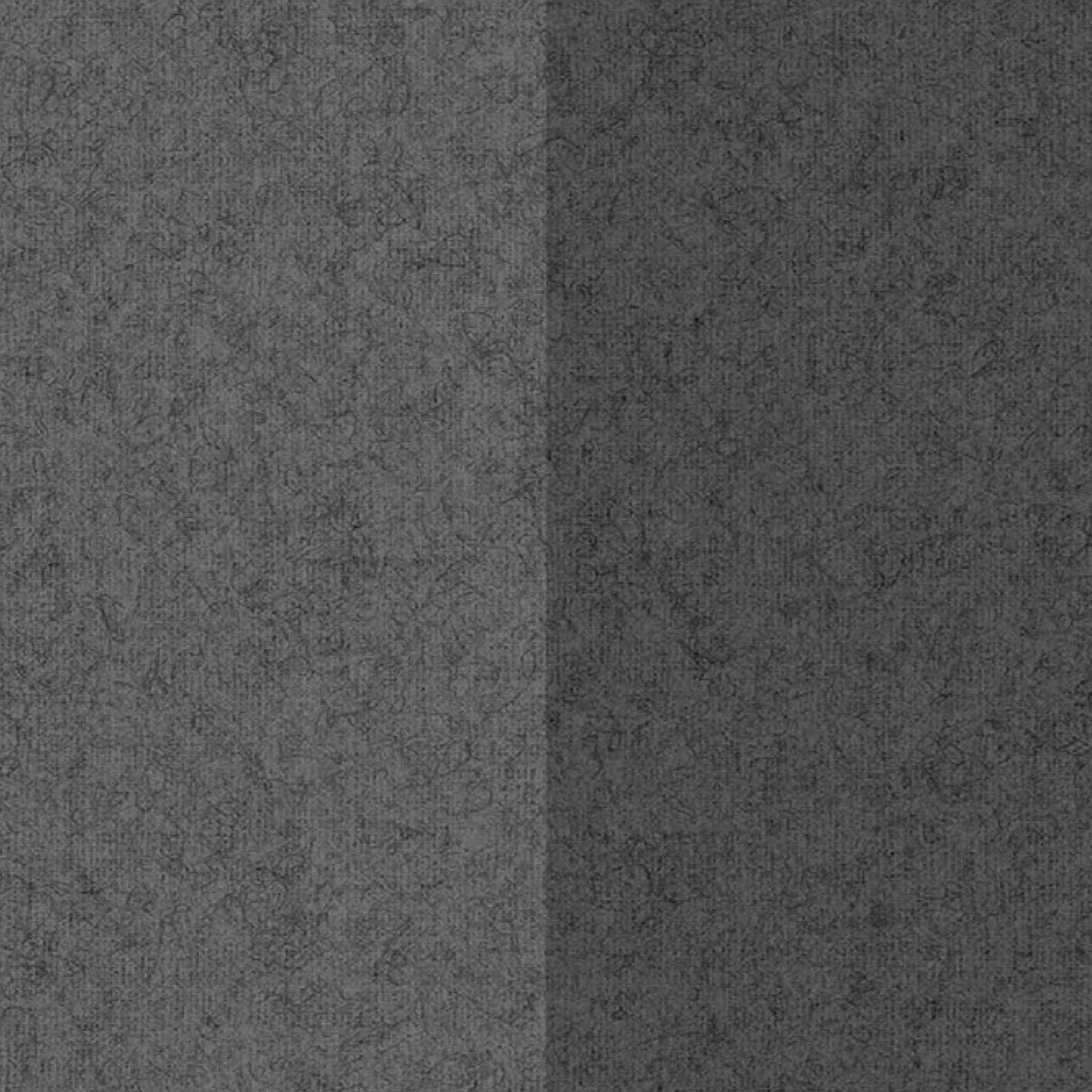 Charcoal - Superfresco Easy - Regent Stripe Charcoal Wallpaper - 4