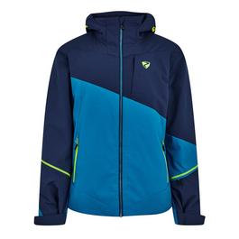Ziener Timpa Ski Jacket
