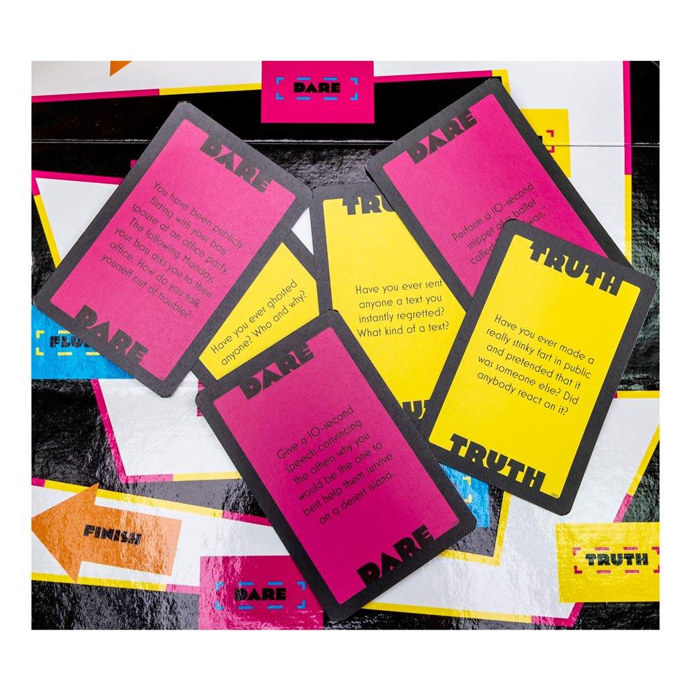 Multi - Tactic Games - Crazy Maze - 4